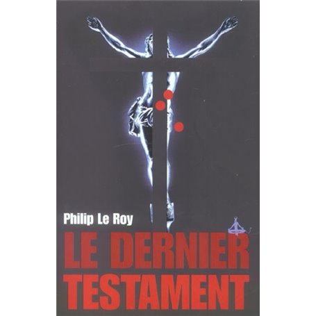 Le dernier testament