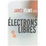 Électrons libres