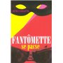 Fantômette se pacse