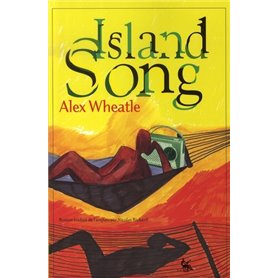 Island song