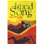 Island song