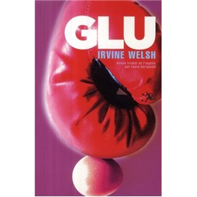 Glu