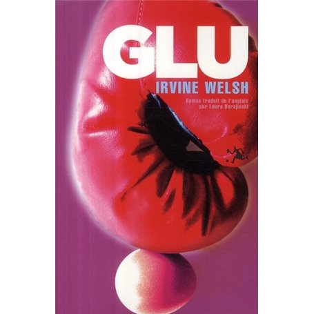 Glu