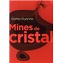 Mines de cristal