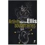 Artères souterraines