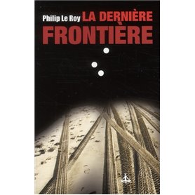 Dernière frontière