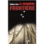 Dernière frontière