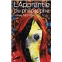 L'apprentie du philosophe