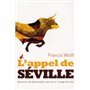 L'appel de Séville