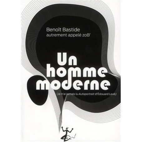 Un homme moderne