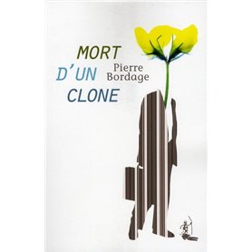 Mort d'un clone