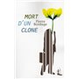 Mort d'un clone