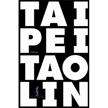 Taipei