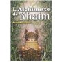 L'alchimiste de Khaim