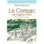 Le consac de Gagne-Petit