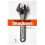 Skagboys