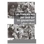 Les Français vus par ceux qui les gouvernent (1800-1820)