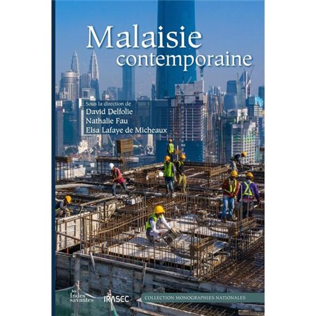 Malaisie contemporaine