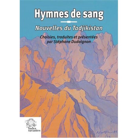 Hymnes de sang