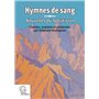 Hymnes de sang