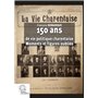 150 ans de vie politique charentaise