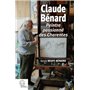 Claude Bénard