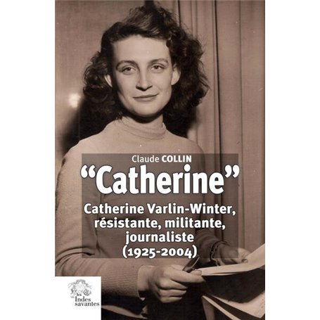 « Catherine »