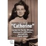 « Catherine »