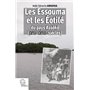 Les Essouma et les Éotilé du pays Assôkô (XVIIe-XVIIIe siècles)