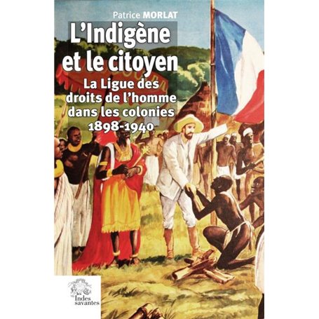 L'Indigène et le citoyen