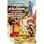 L'Indigène et le citoyen