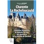 Charente, La Rochefoucauld