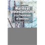 Marins et protestantisme à La Tremblade et environs (XVIe-XVIIIe siècles)