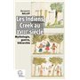 Les Indiens Creek au XVIIIe siècle