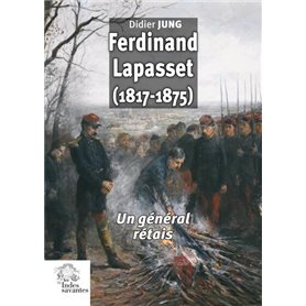 Ferdinand Lapasset (1817-1875)