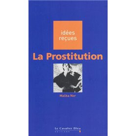 Prostitution (la)