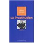 Prostitution (la)