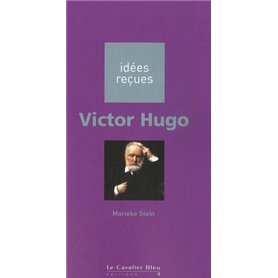 Victor hugo