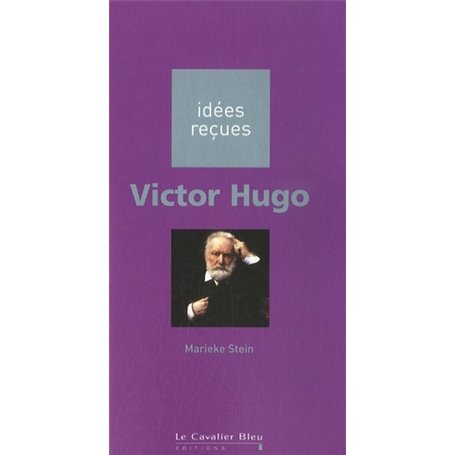 Victor hugo