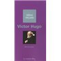 Victor hugo