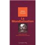 Mondialisation (la) - 3eme edition