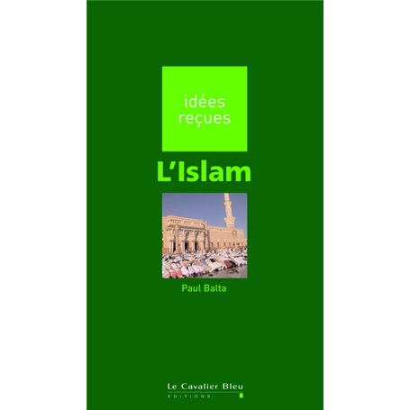 Islam (l')