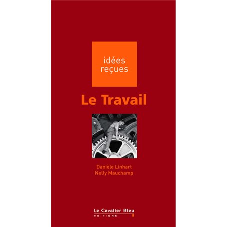 Travail (le)