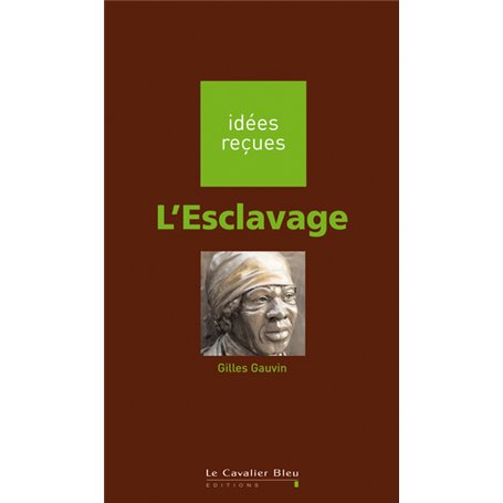 L'esclavage