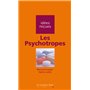 Psychotropes (les)