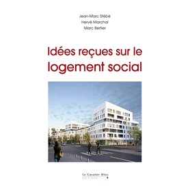 Idees recues sur le logement social