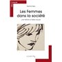 Les Femmes dans la societe - une histoire d'idees recues