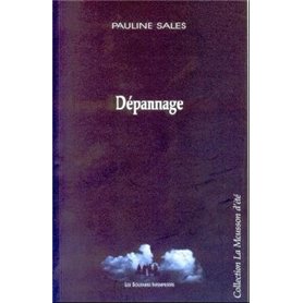 Dépannage