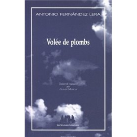 Volée de plombs