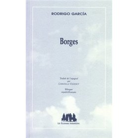 Borges